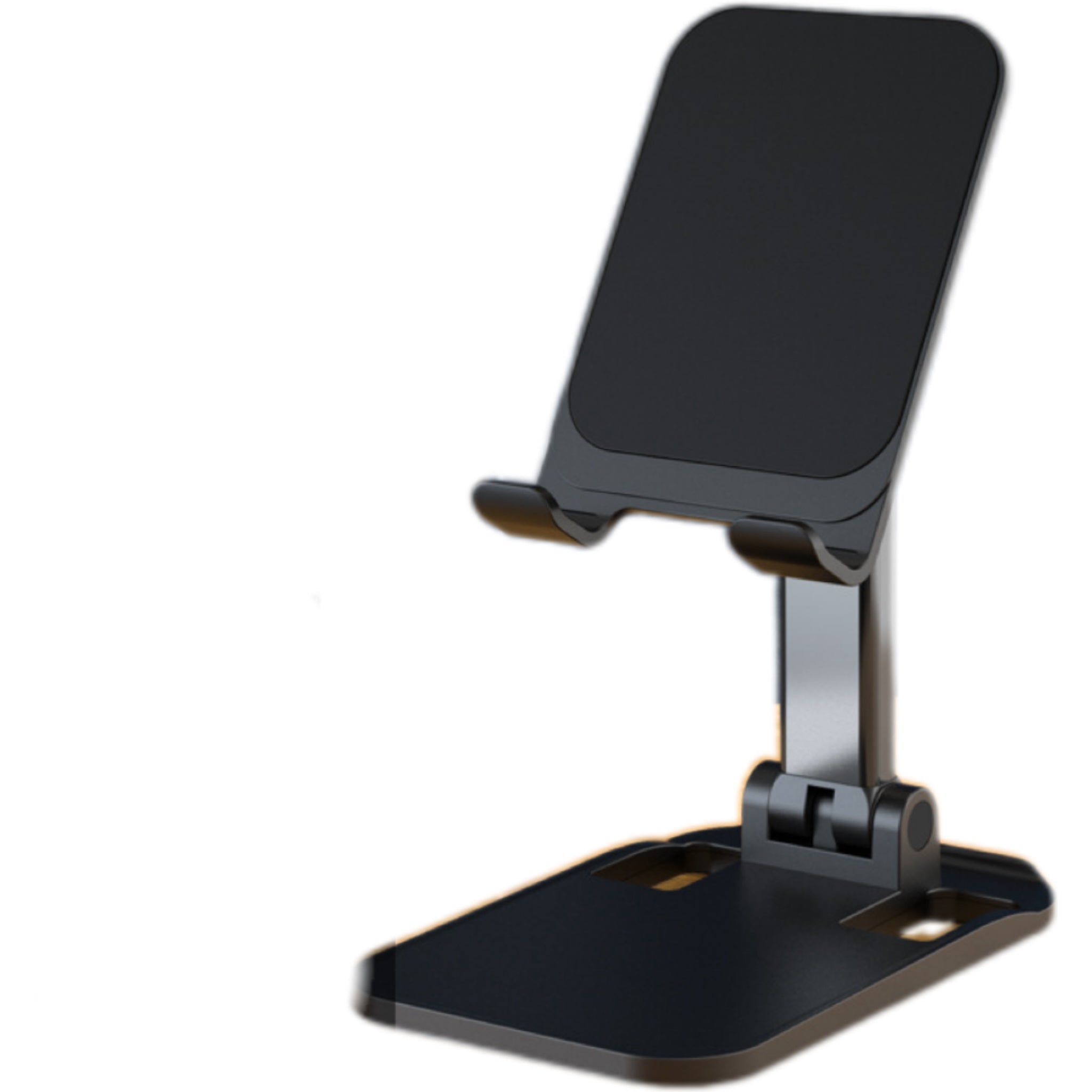 collapsible Mobile Phone Holder