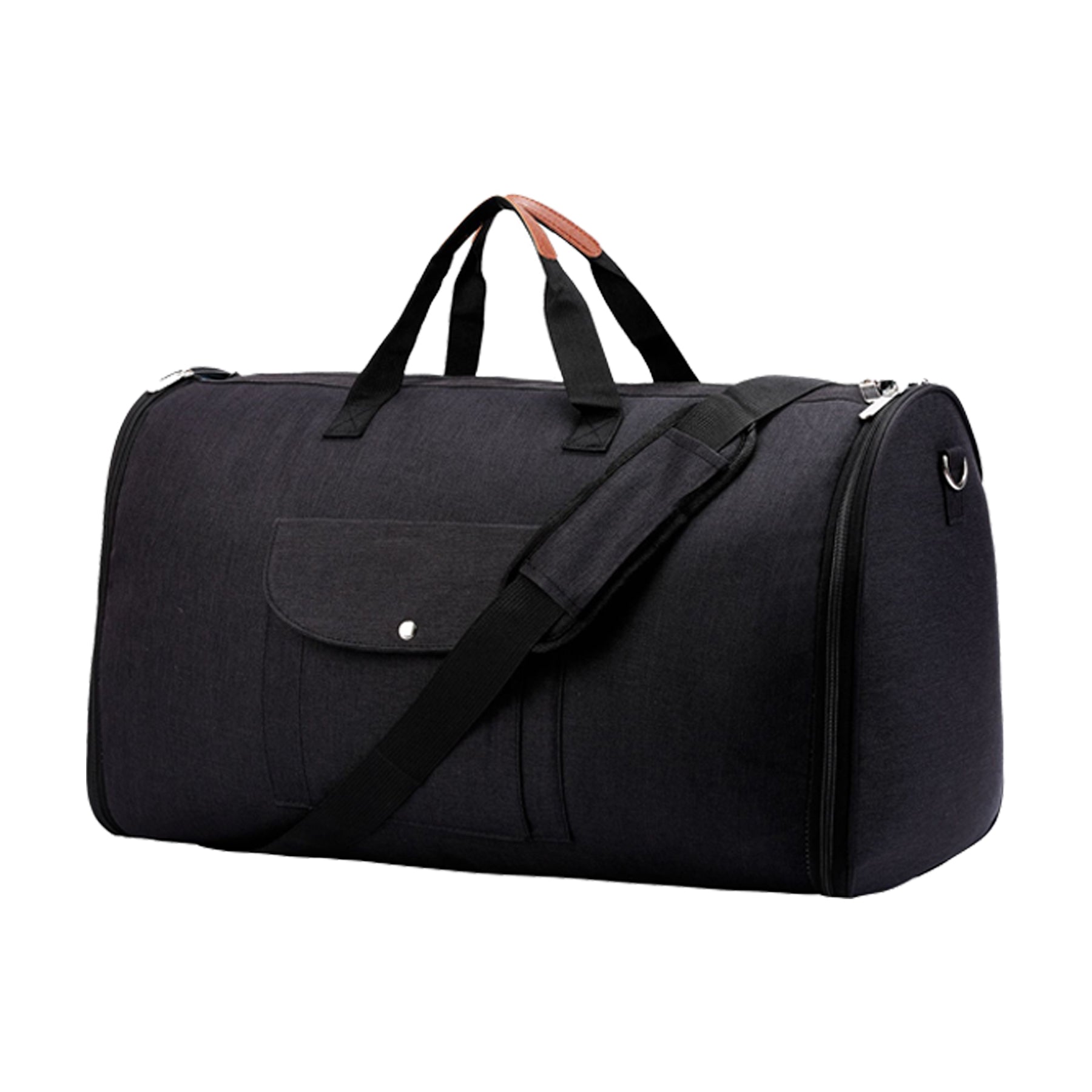 Foldable Travel Duffle Bag