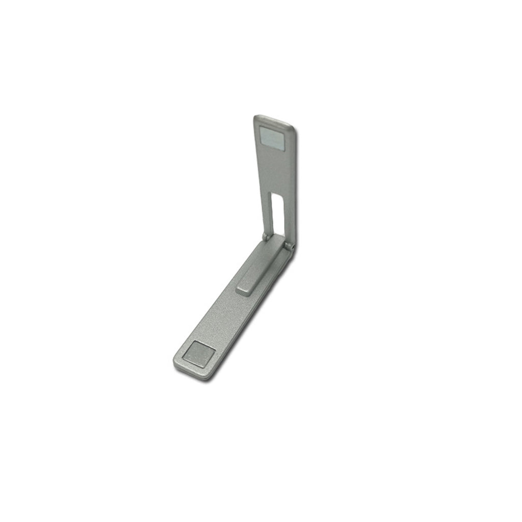 Compact Phone Back Stick Mount