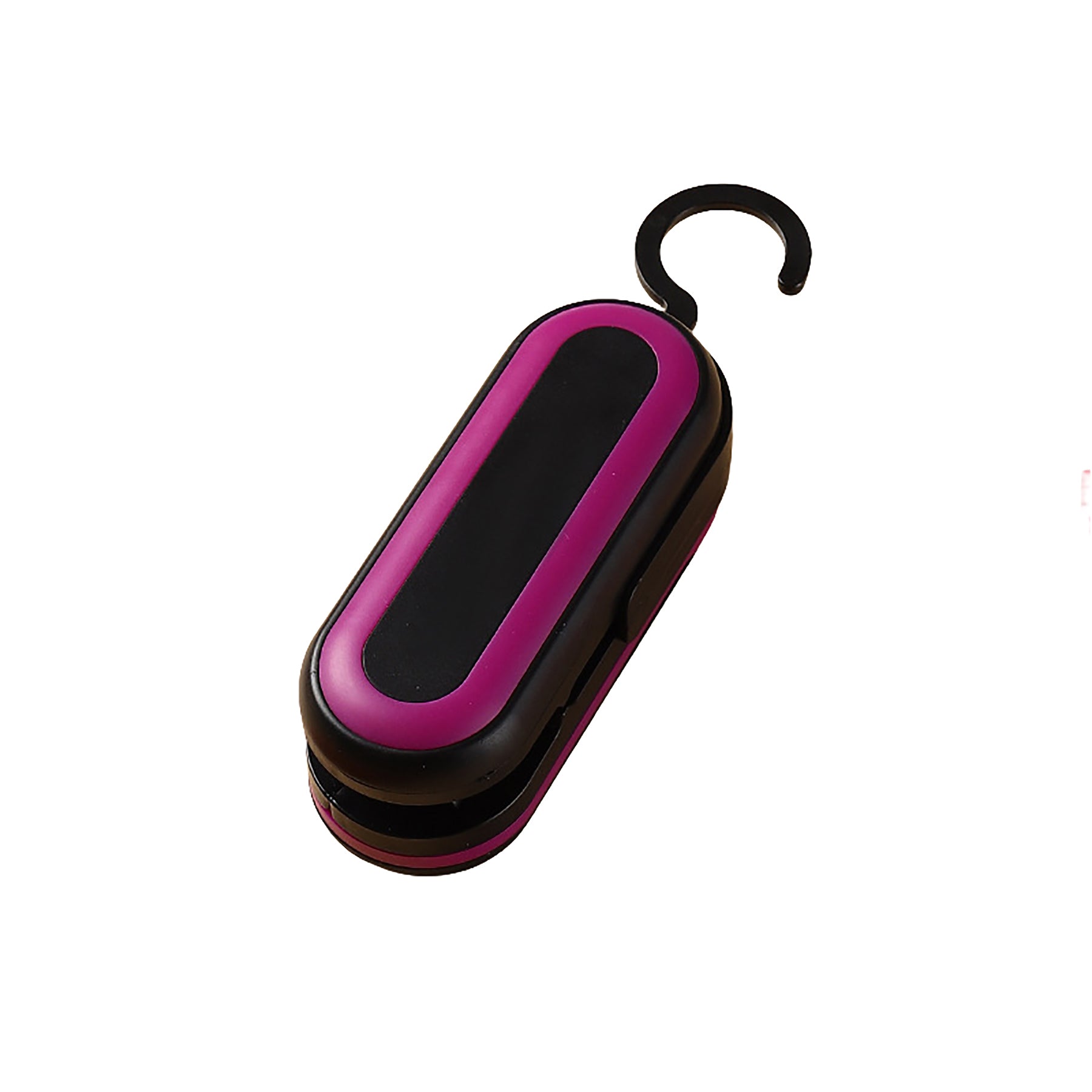 Snack Sealing Machine