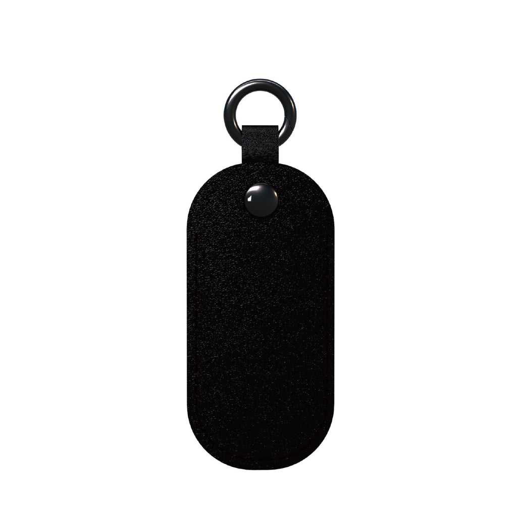Mini USB Flash Drive Cover