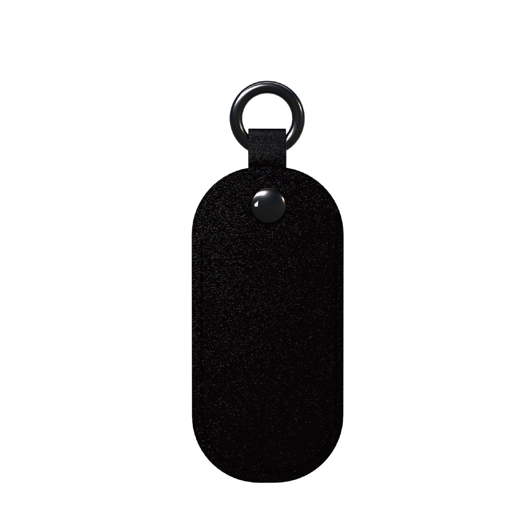 Mini USB Flash Drive Cover