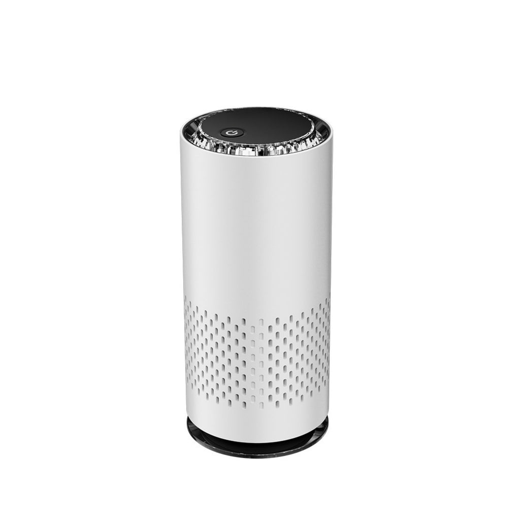 Portable Air Purifier