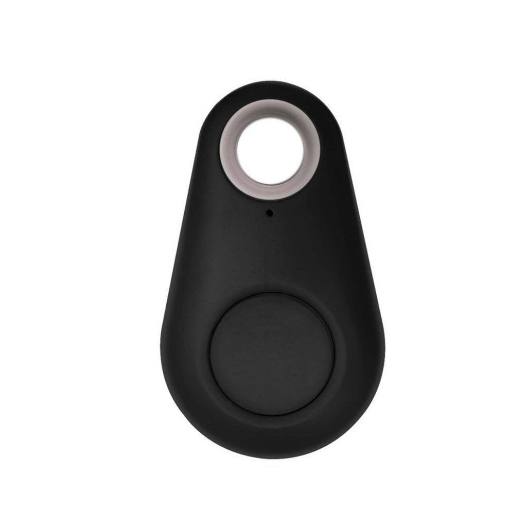 Bluetooth Keychain Anti-Lost Alarm Tracker
