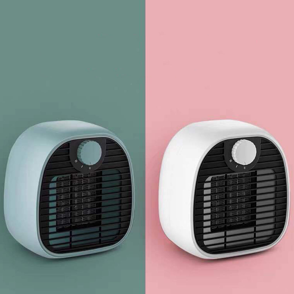Portable Mini Small Space Heater