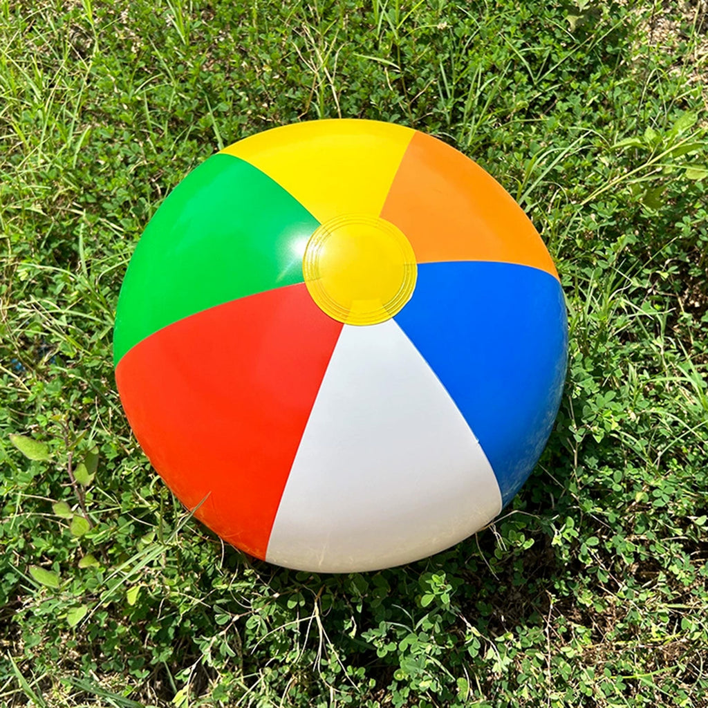 20'' Beach Ball