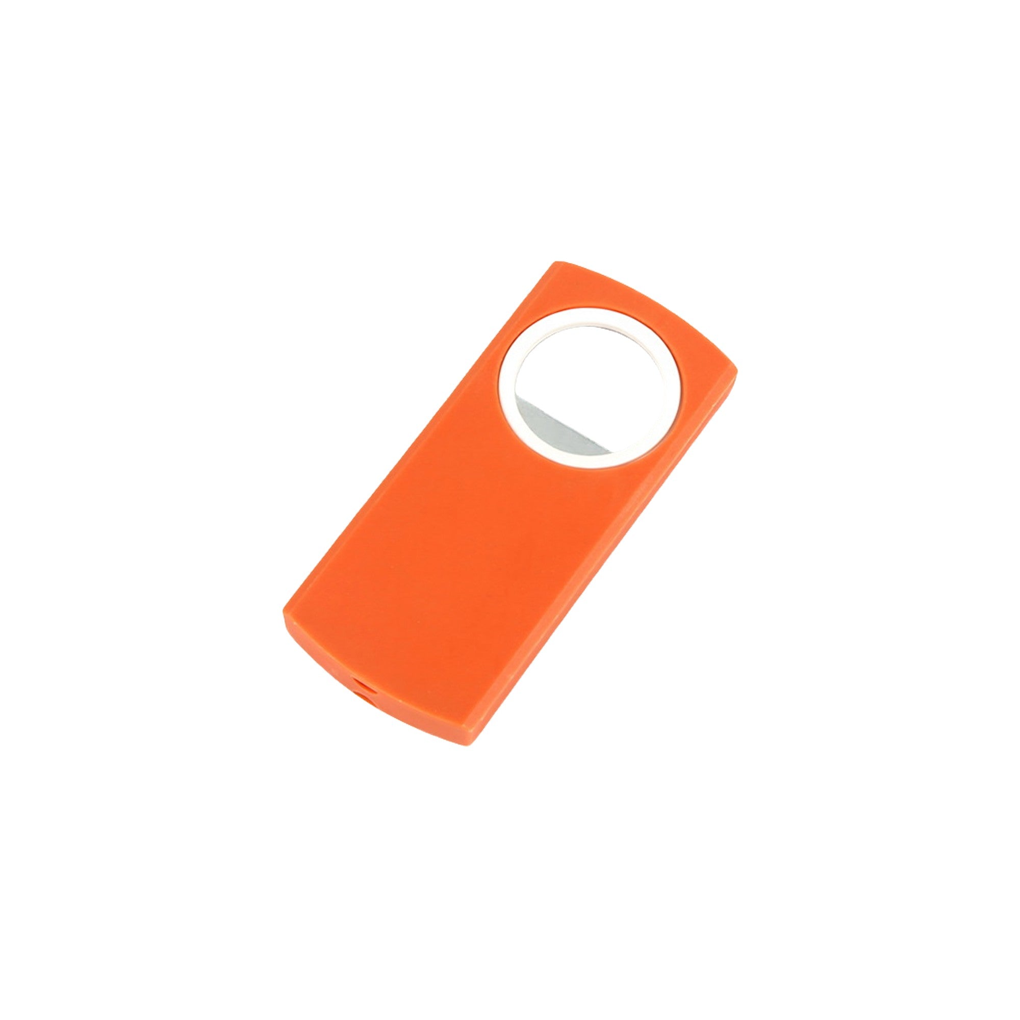 Multi-Function Plastic Bottle Opener Tool