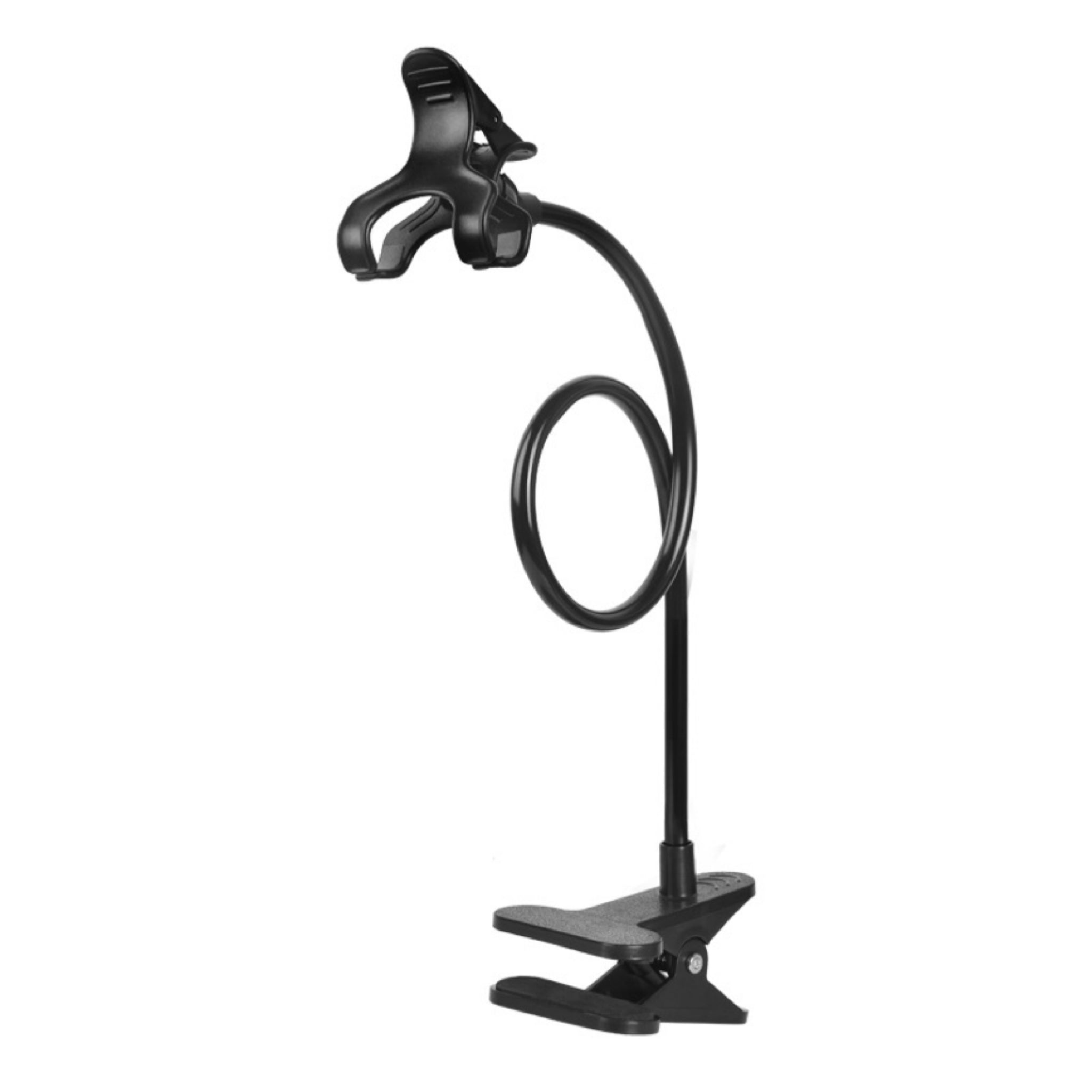 Mobile Phone Holder