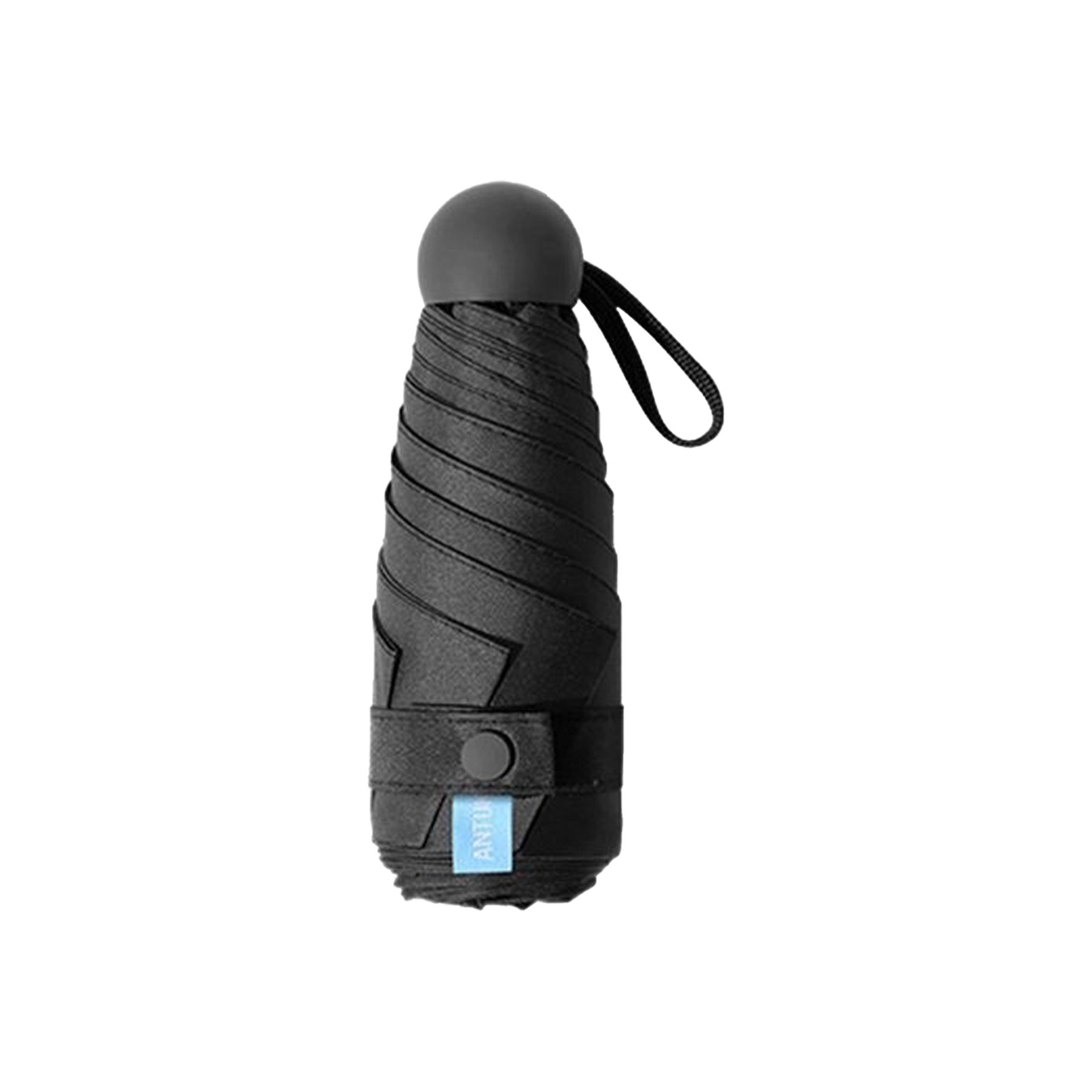 Portable Capsule Sunshade