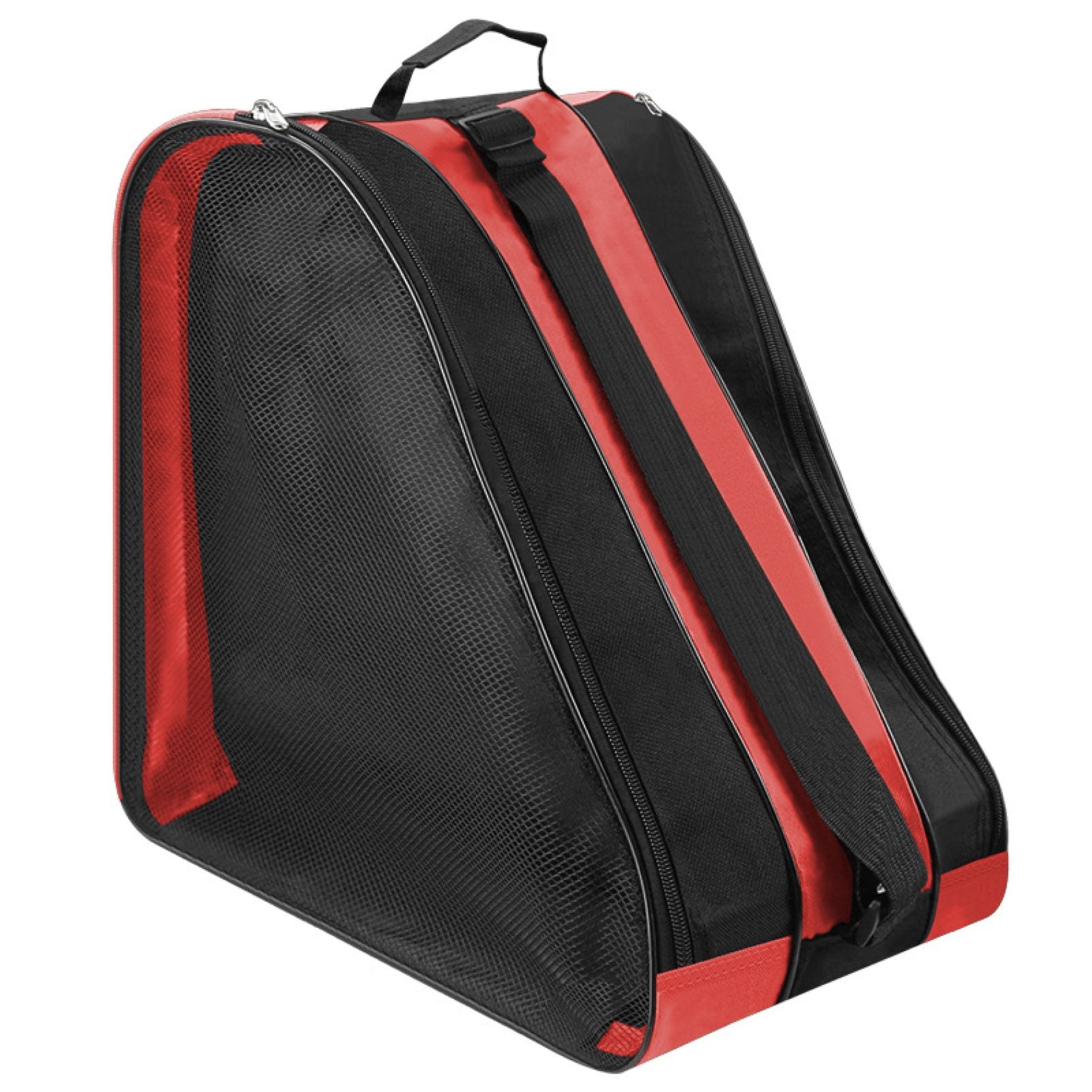 Roller Skating Storage Bag