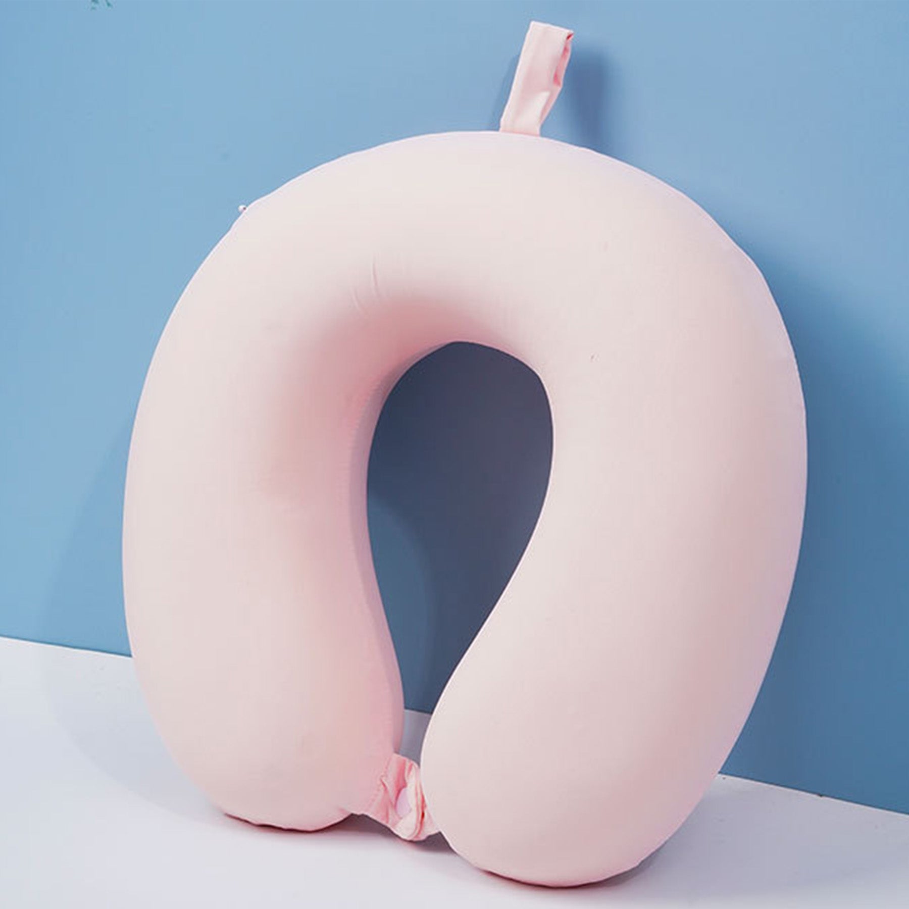 U-shaped Pillow Memory Foam