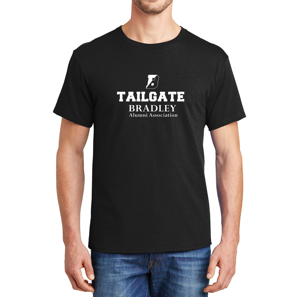 100% Cotton T-Shirt