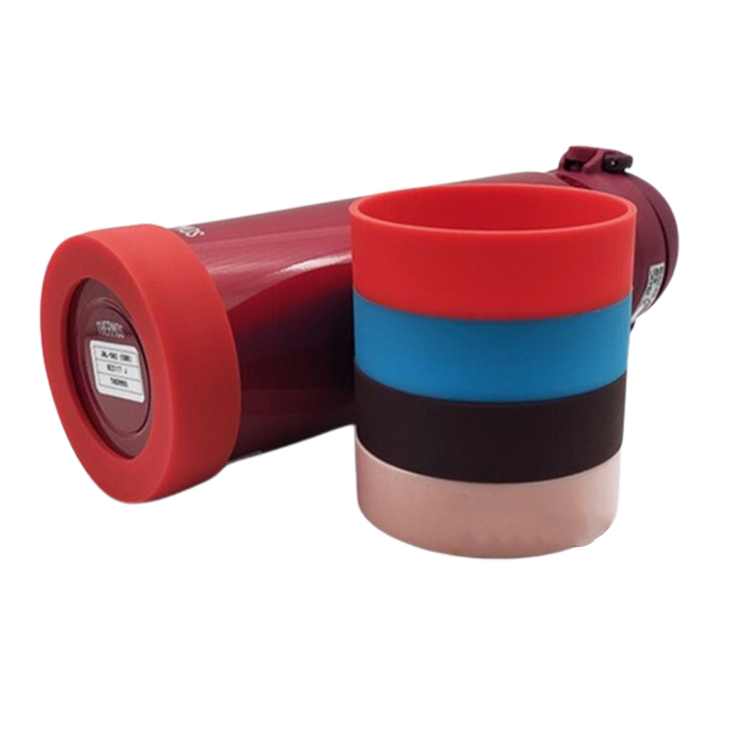 Insulated Cup Coaster