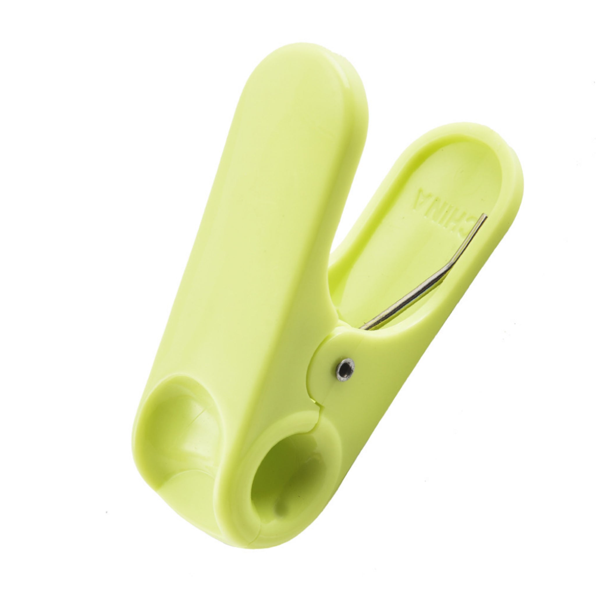 Food Sealing Clip