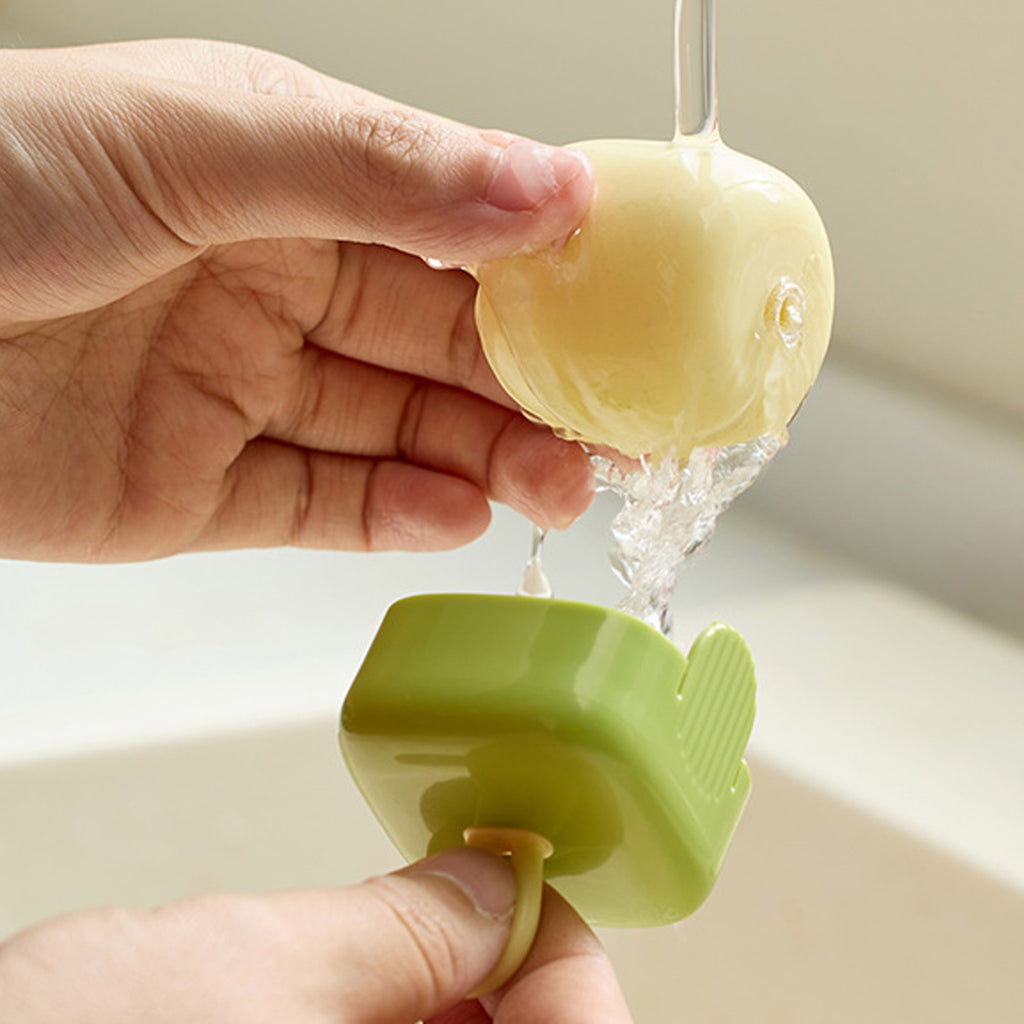 Square Portable Lint Roller