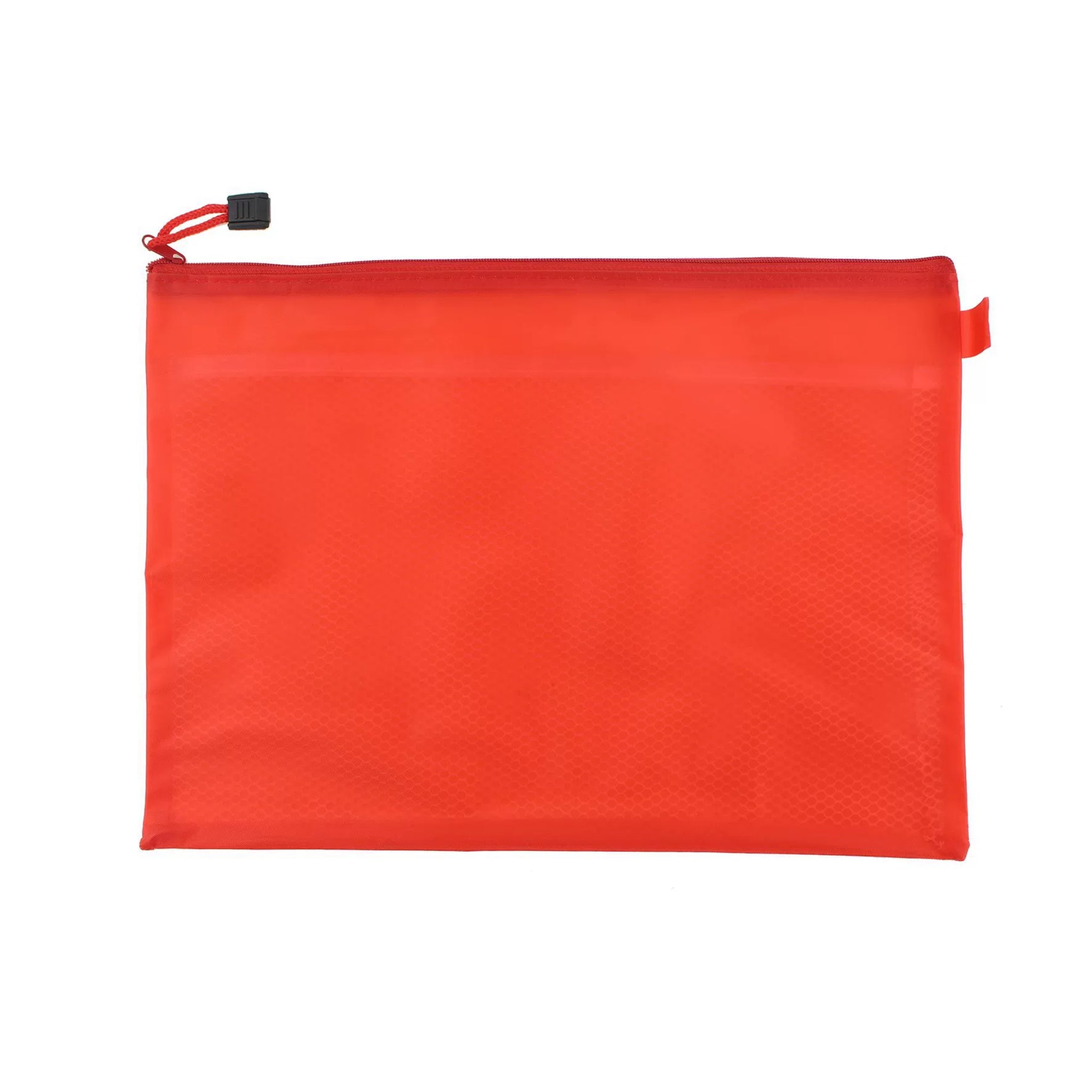 PVC Waterproof Document Bag