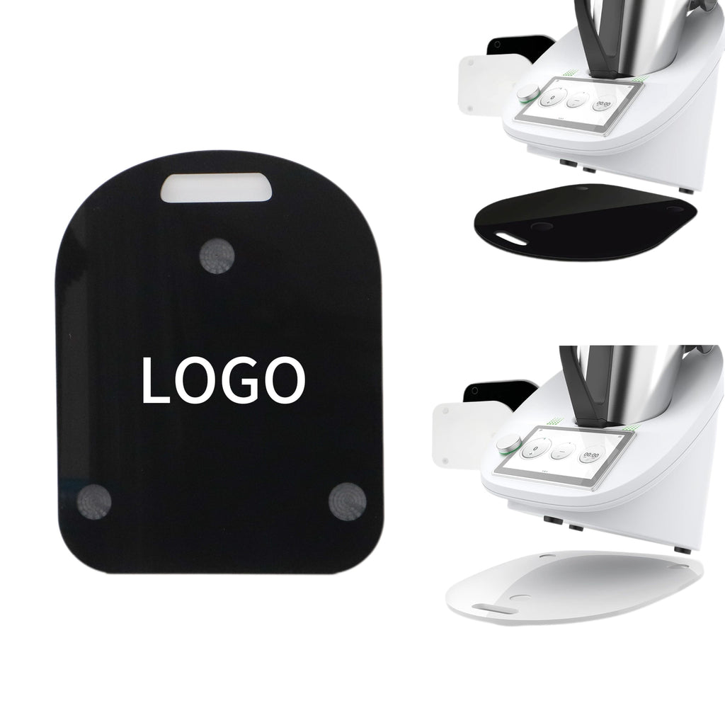 Countertop Appliance Non-slip Mat