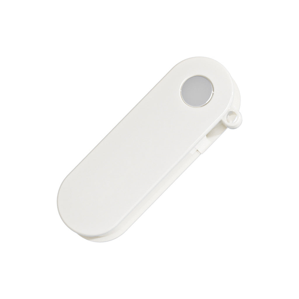 Folding Household Paring Knife