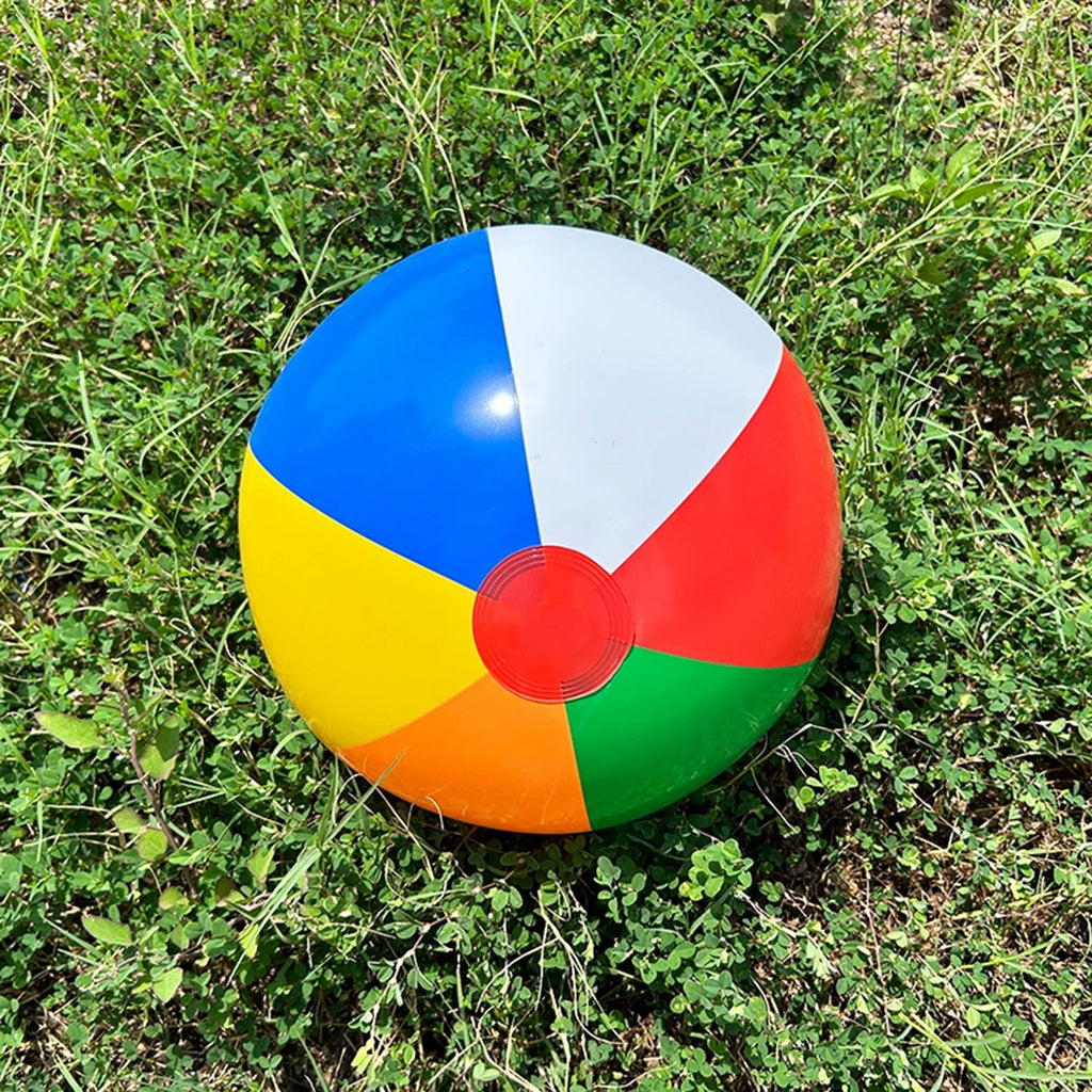 16'' Beach Ball
