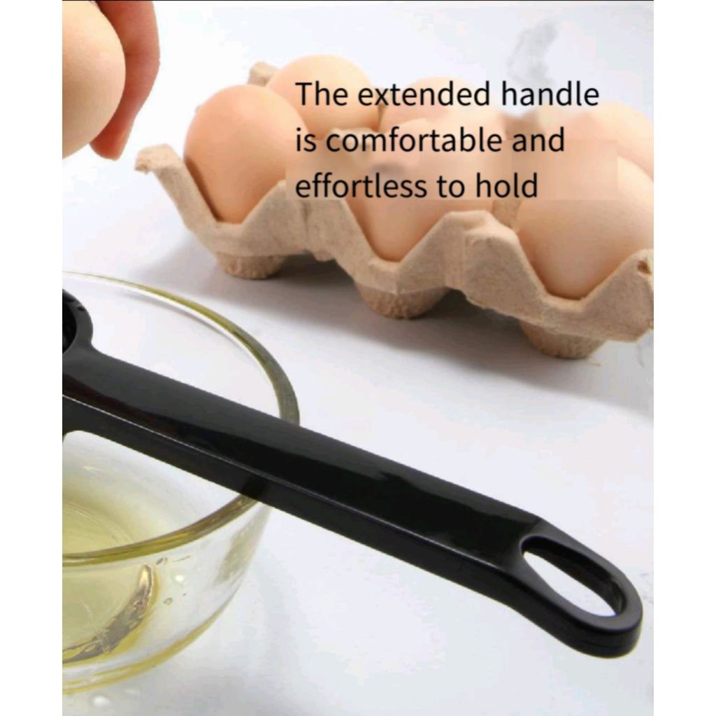 EggEase Separator