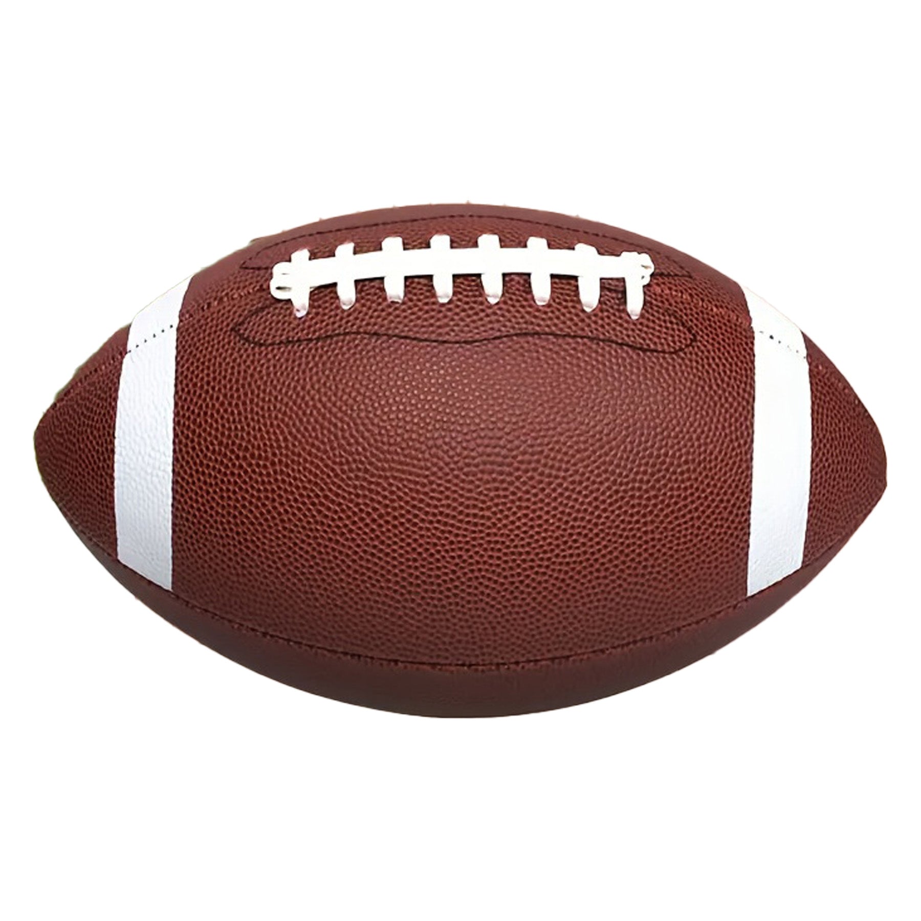 Custom Rugby Balls In Various Models