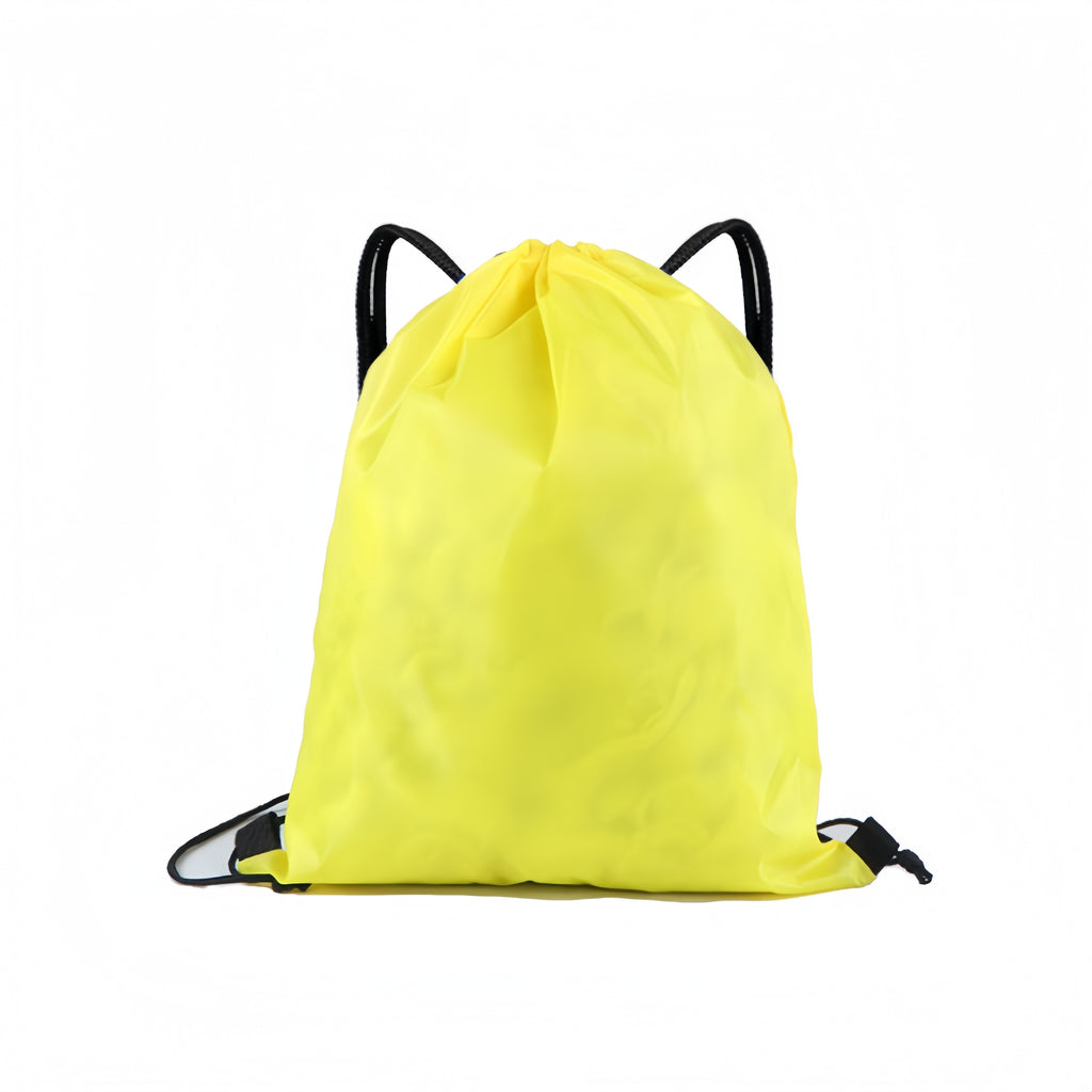 Football Sport Backpack Bag