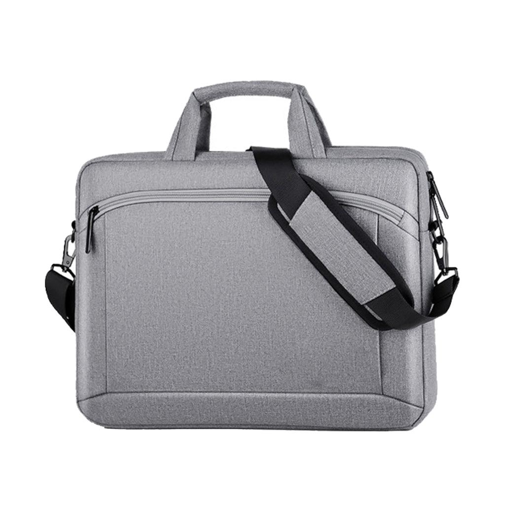 15.6-Inch Laptop Bag