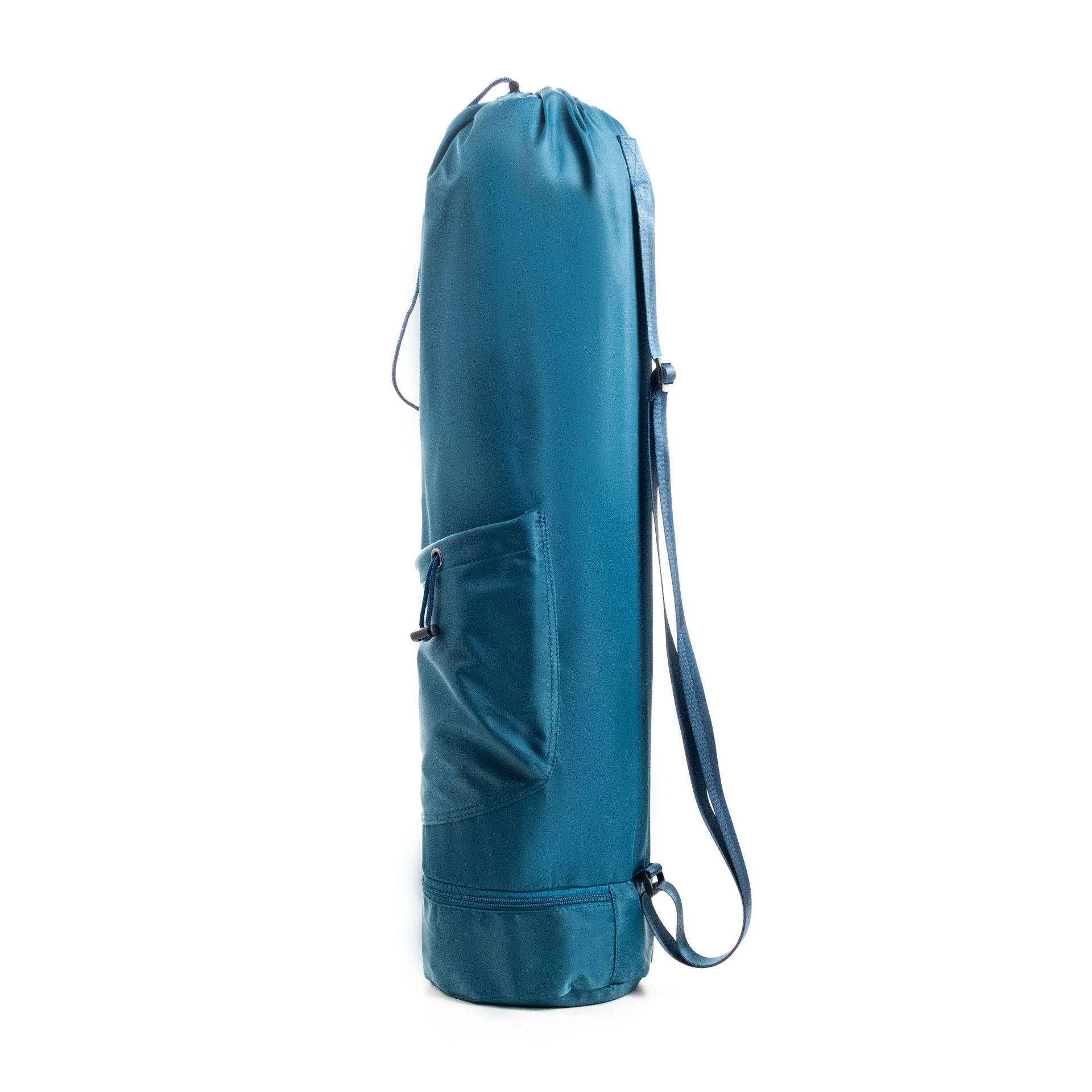 Yoga Fitness Bag