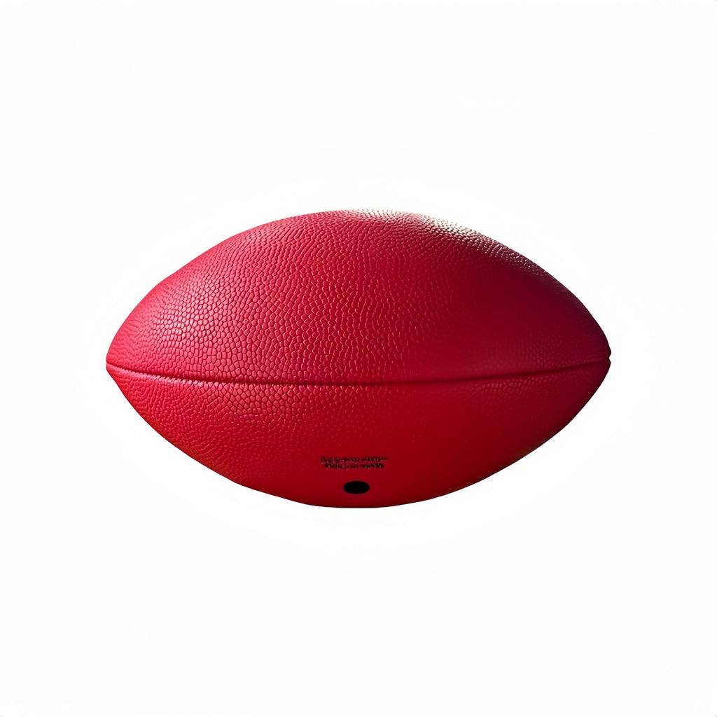 Inflatable Football