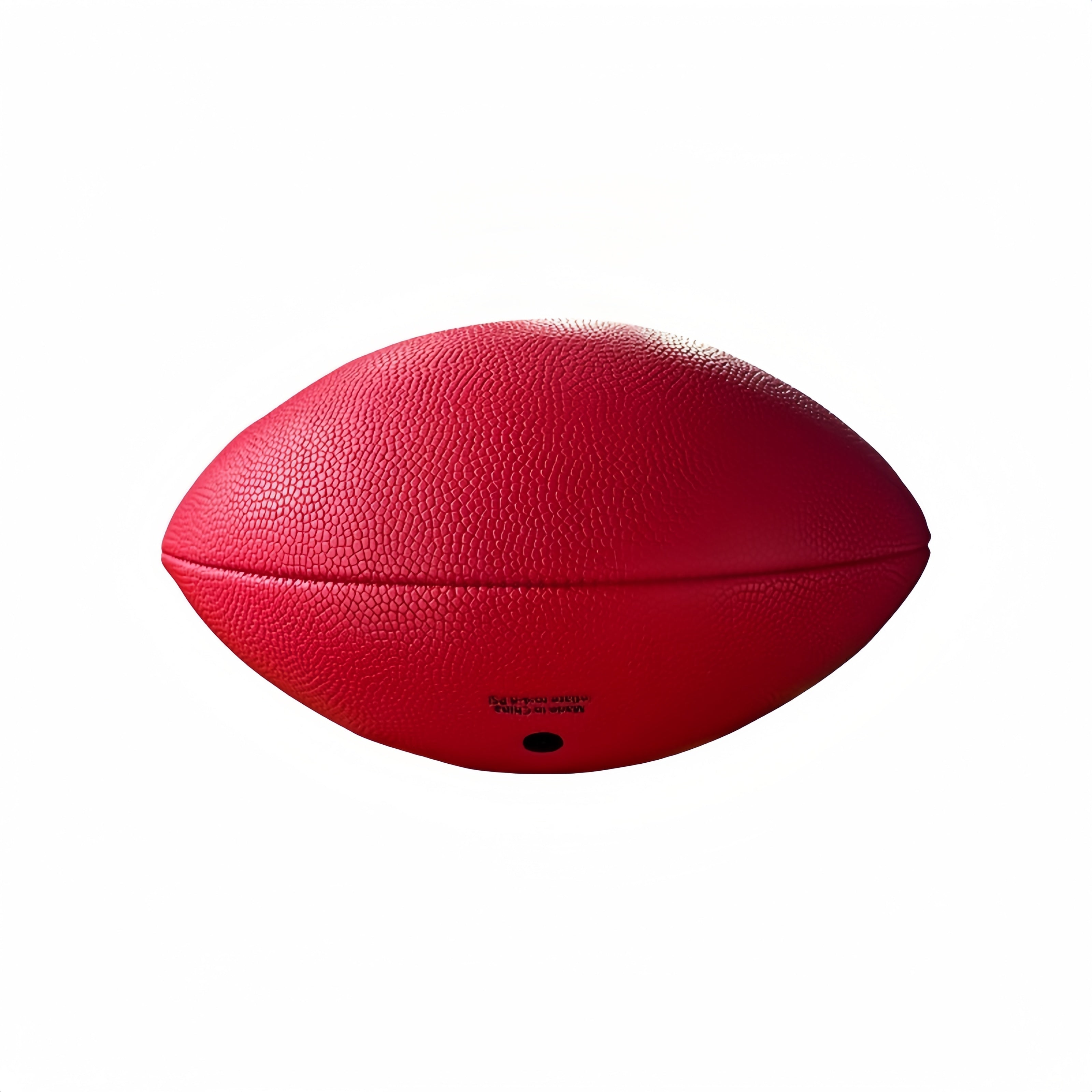 Inflatable Football