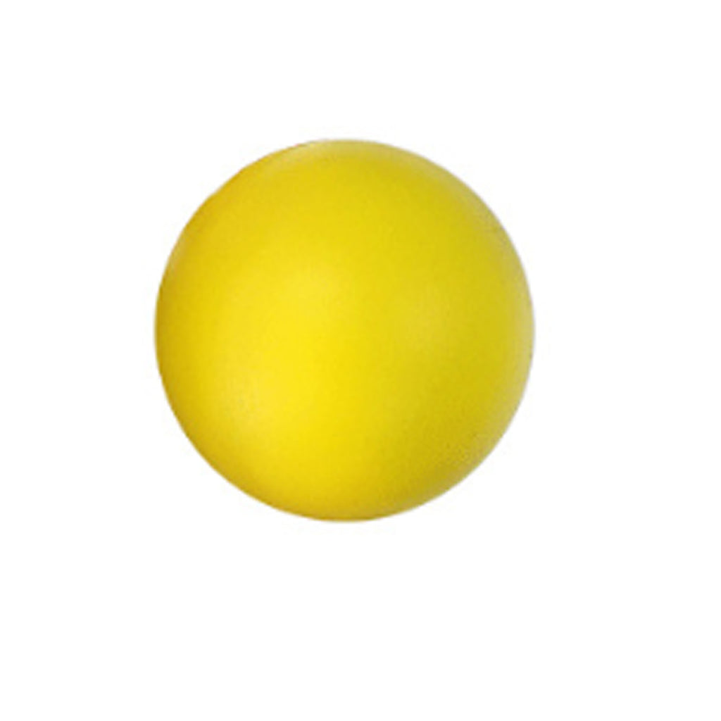Custom PU Stress Ball Relief Squeeze Ball Stress Management