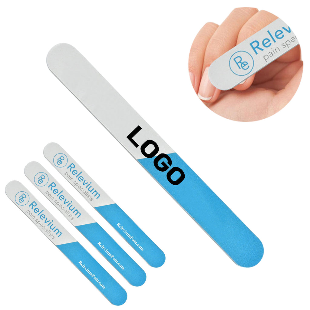 Nail File