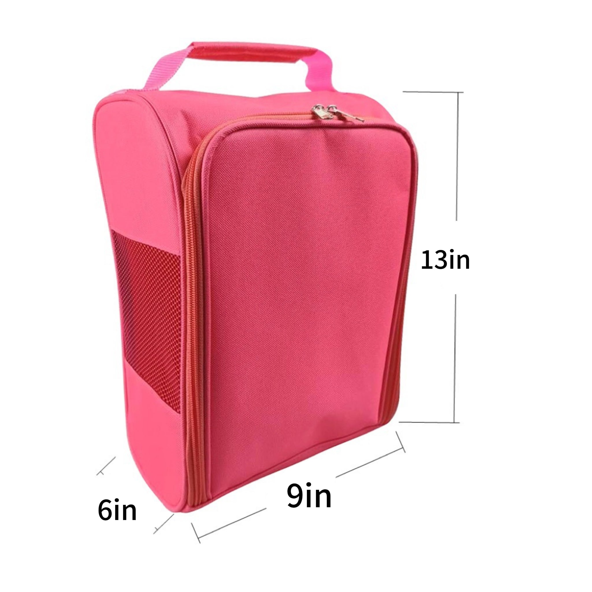 Sports Shoe Bag
