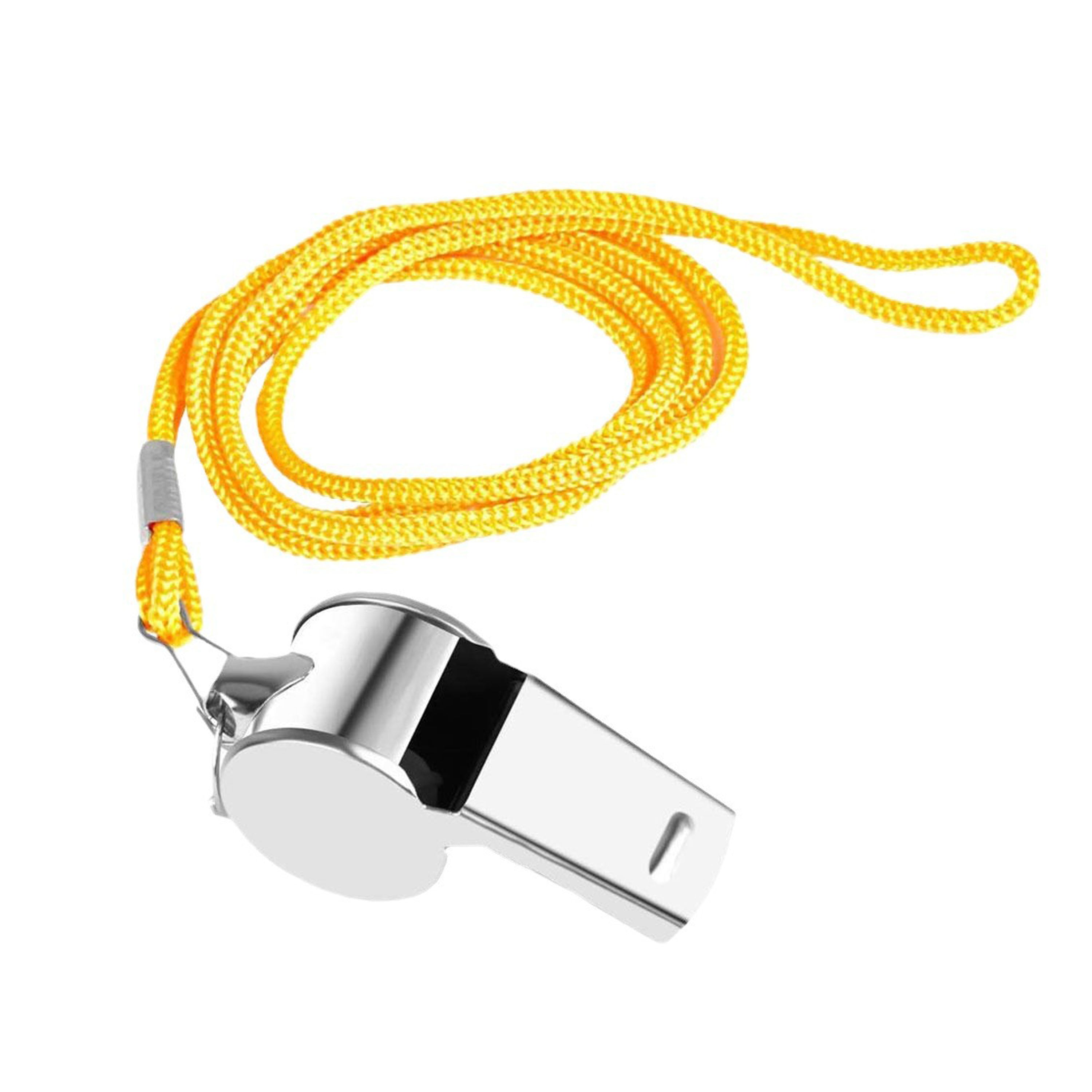 Sports Athletics Professional Referee Whistle