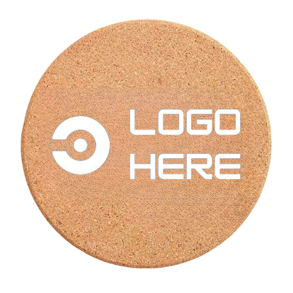 Stylish Creative Drink Coaster