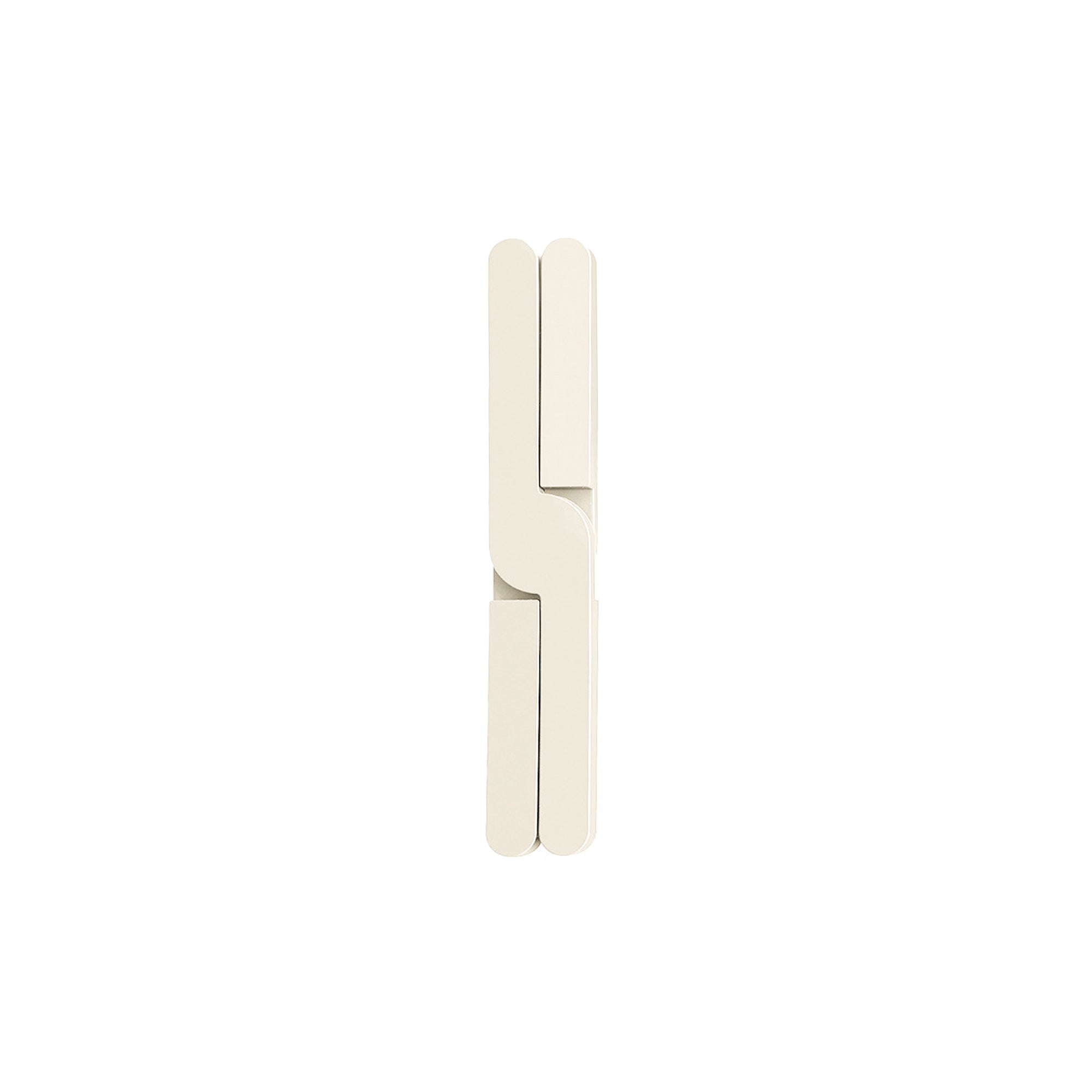 Silicone Folding Trivet-Cross-Shaped Heat Pad