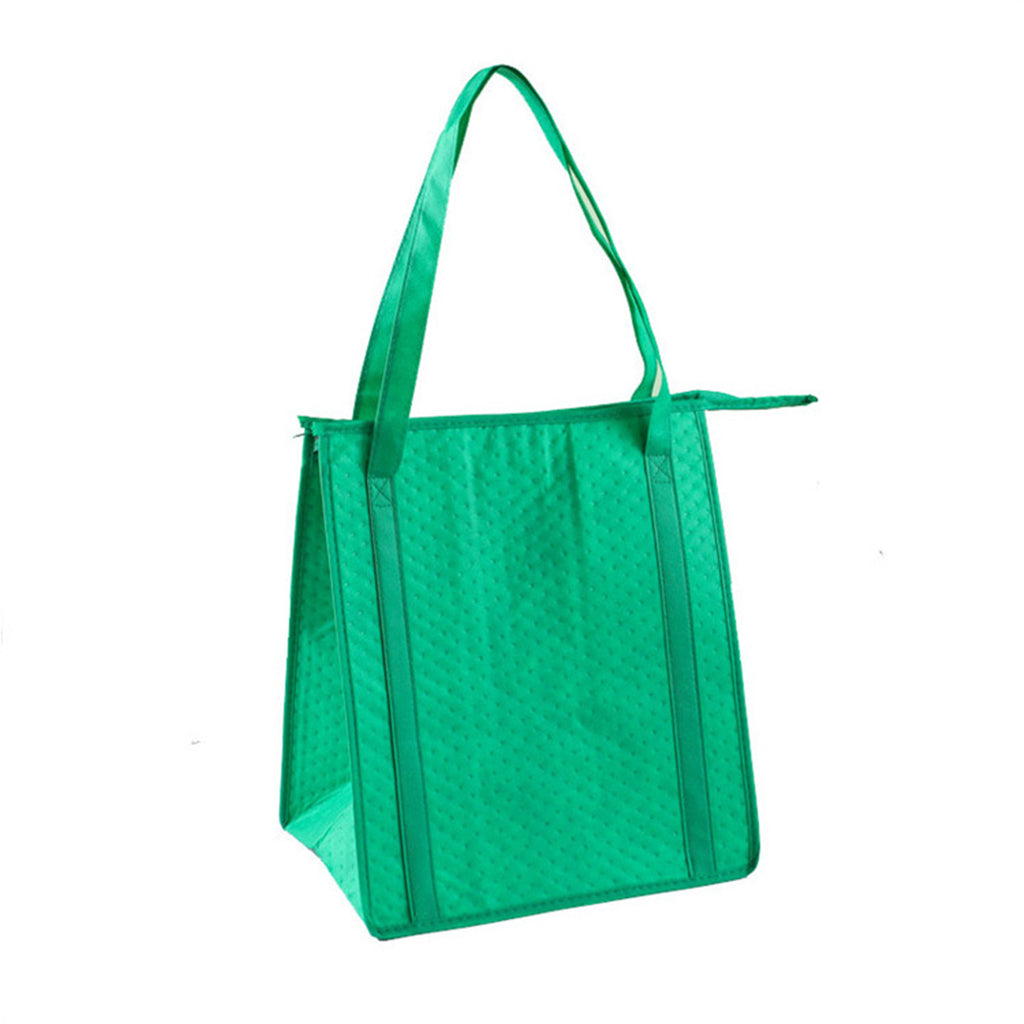 Non-Woven Insulated Grocery Bags