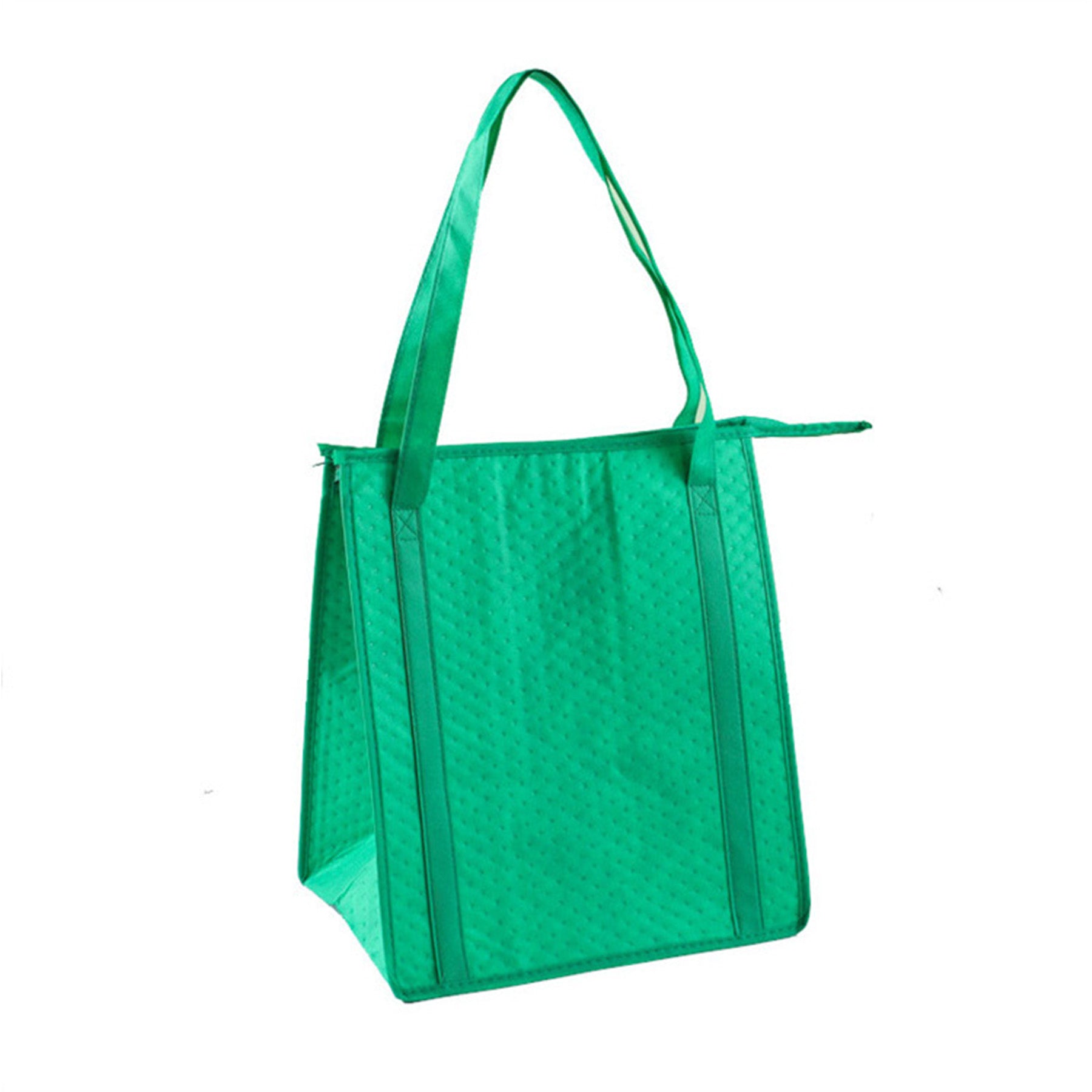 Non-Woven Insulated Grocery Bags