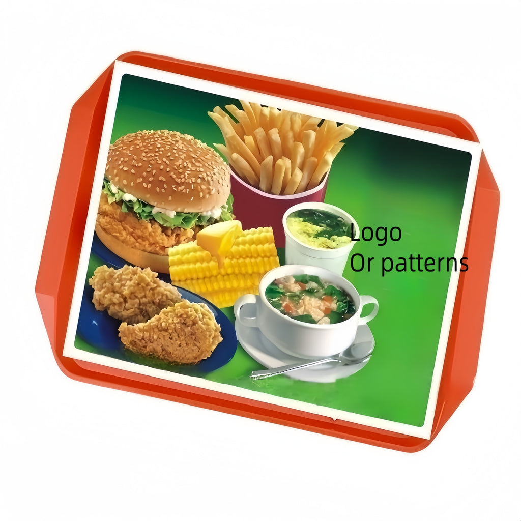 Disposable Paper Placemats