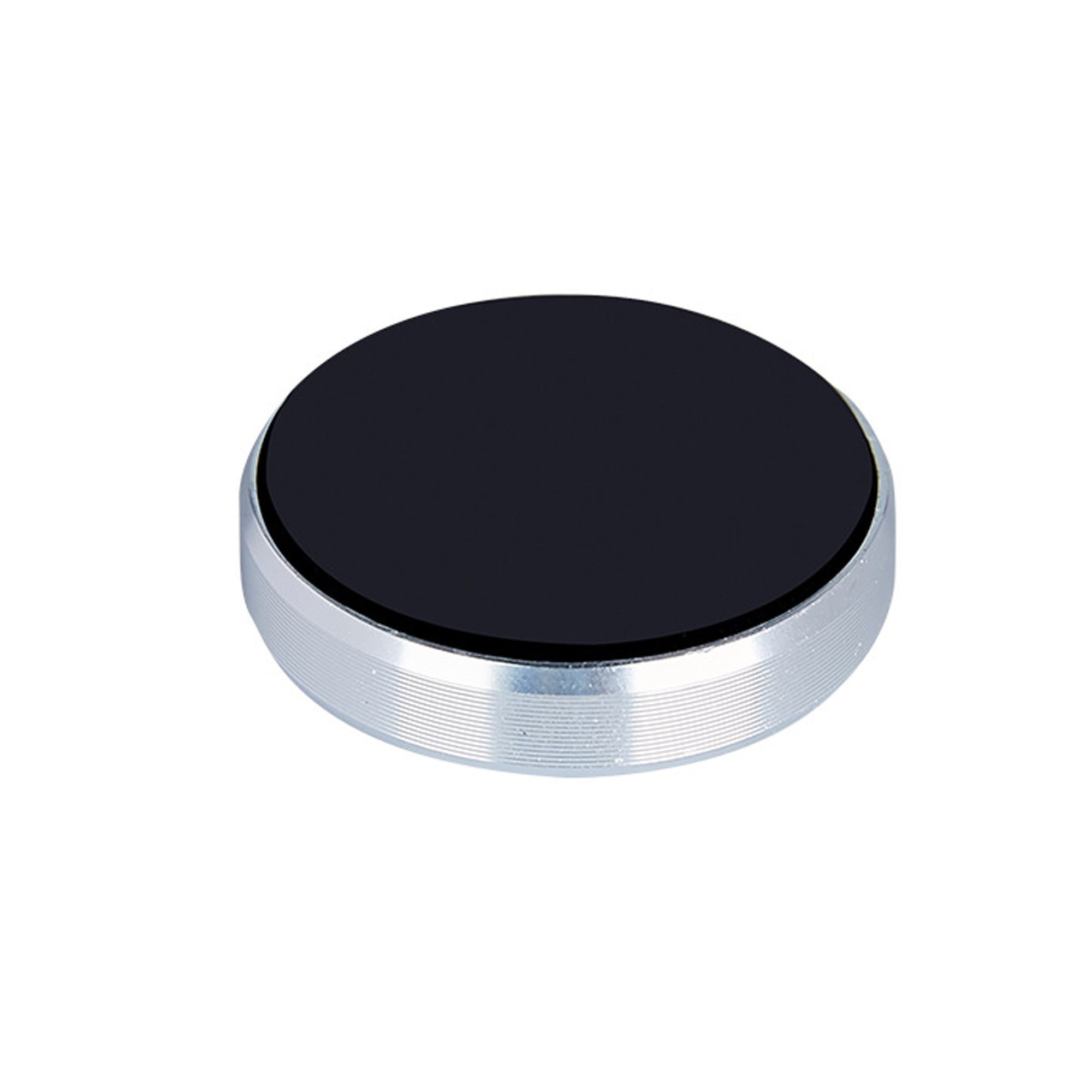 Stand Holder Vehicle Phone Mount