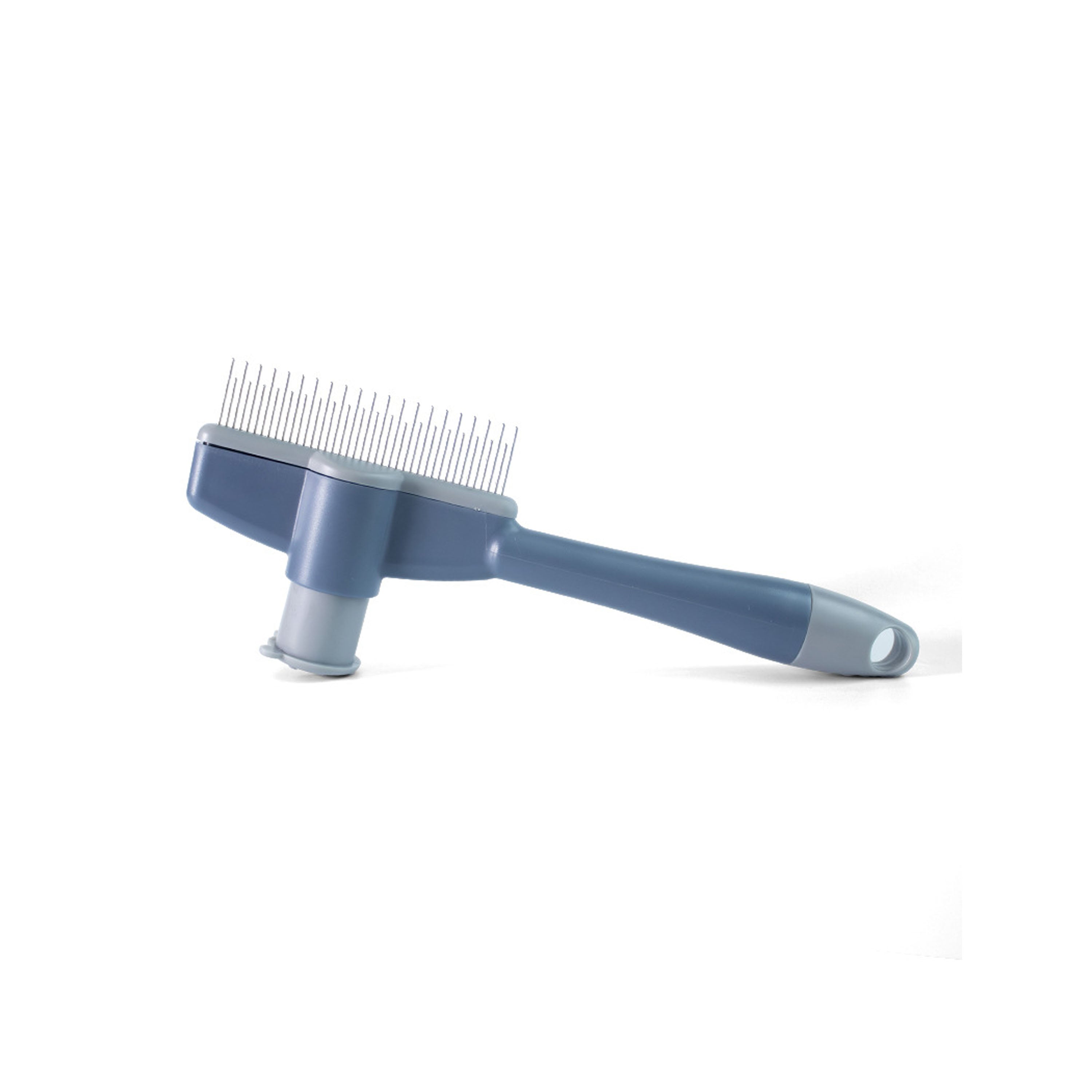 Cat and Dog Hair Remover