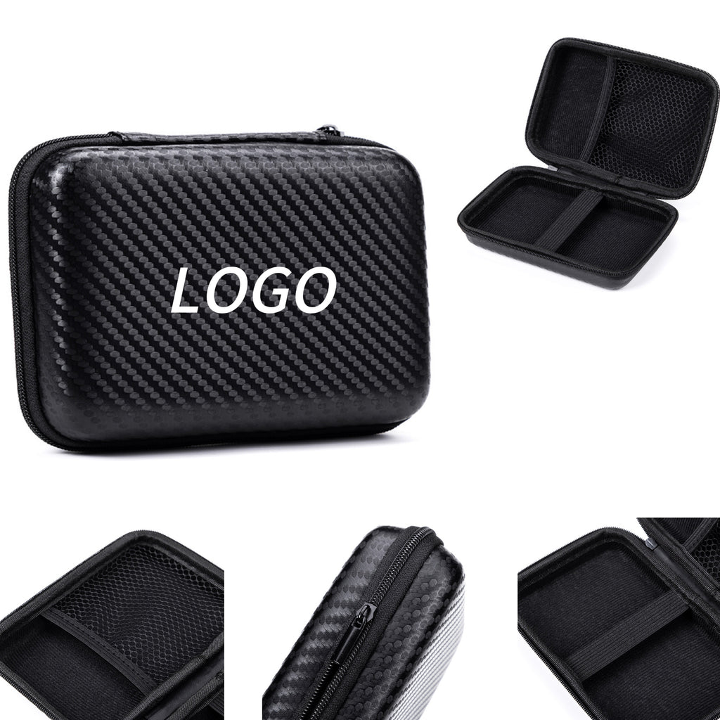 EVA Storage Case