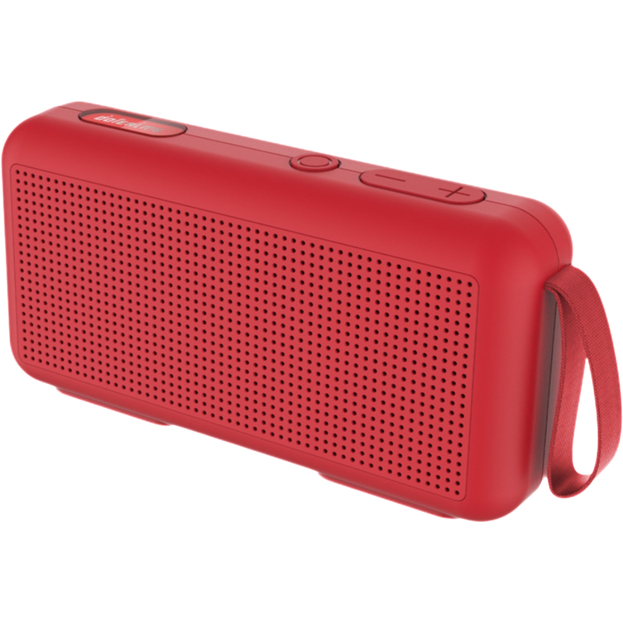Wireless Bluetooth Speaker