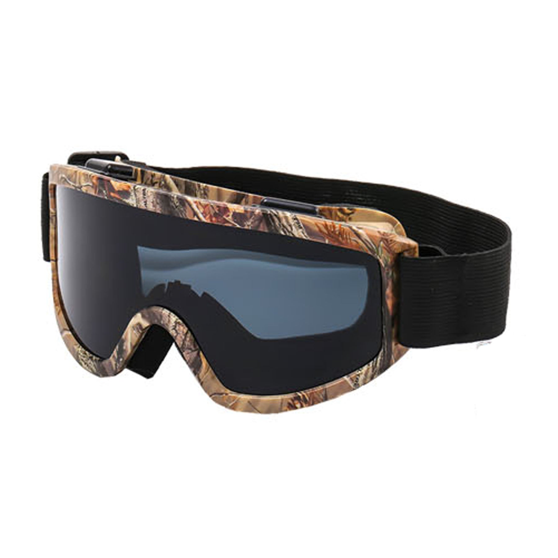 Outdoor Snowboard Goggles