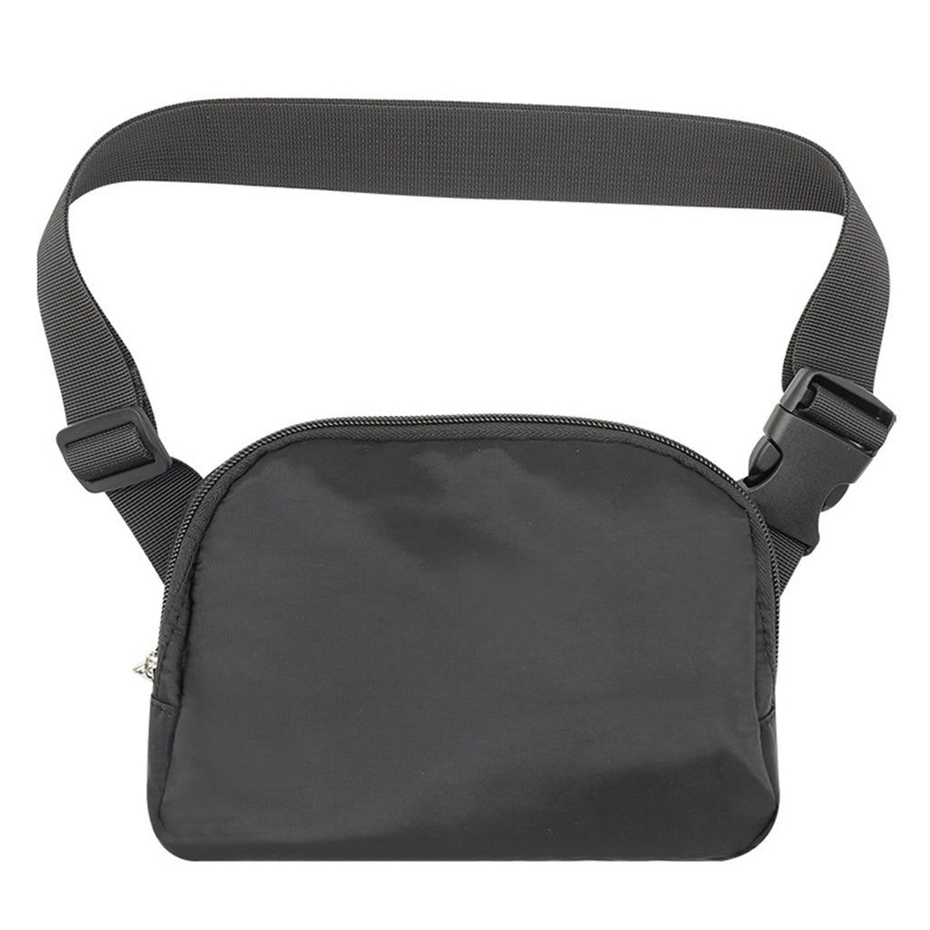Mini Belt Bag Fanny Pack