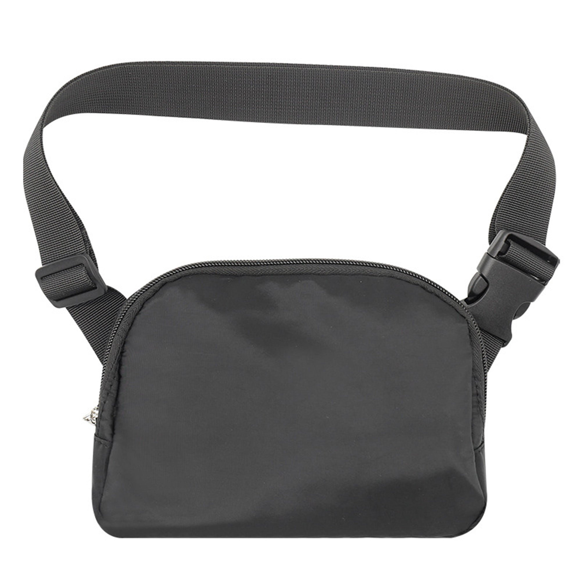 Mini Belt Bag Fanny Pack