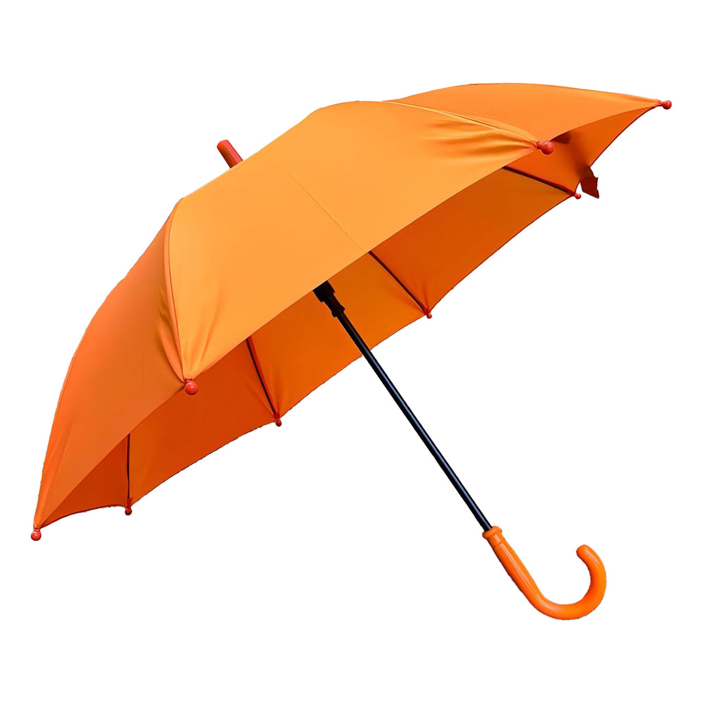 Long Handle Children Umbrella
