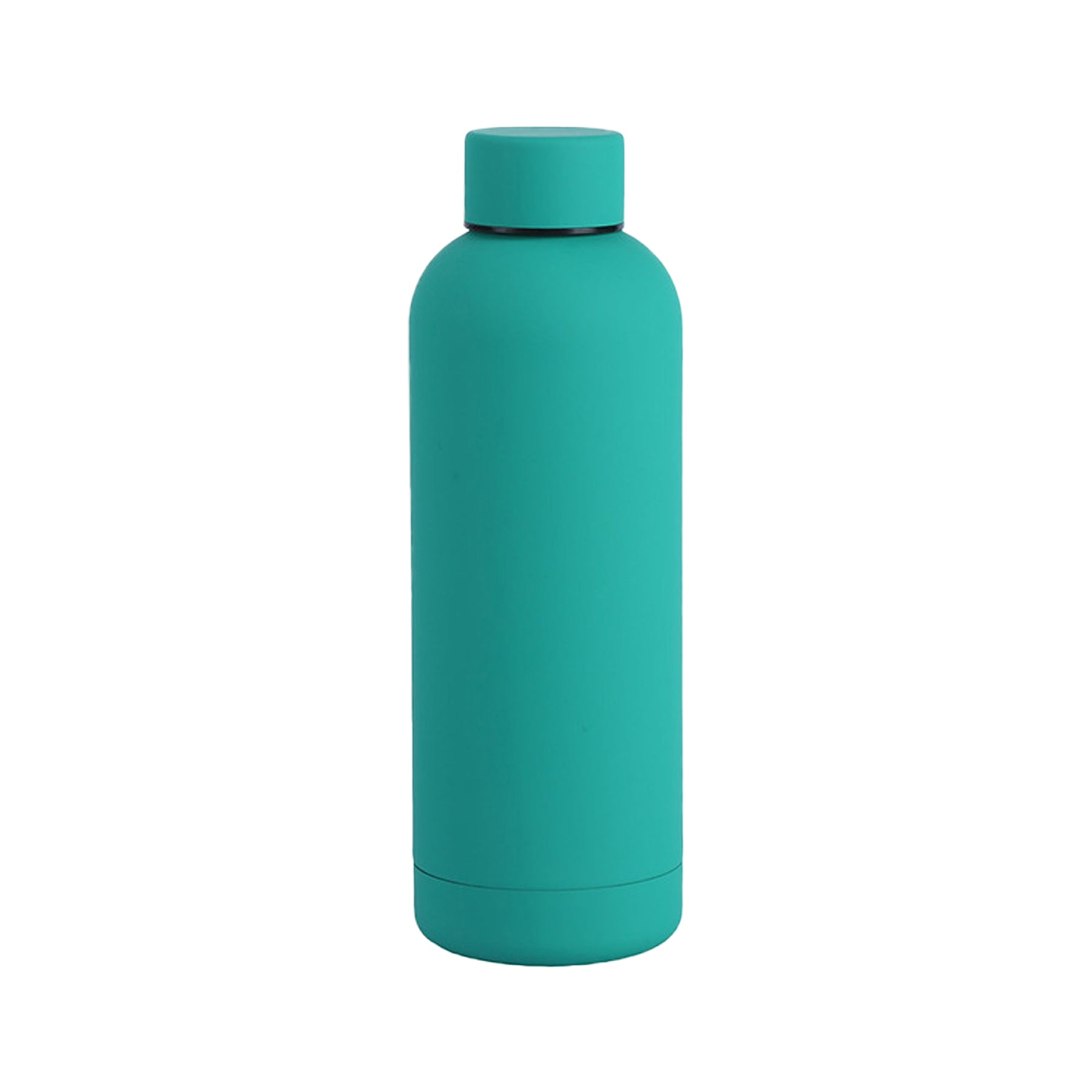 25 Oz Stainless Steel Vacuum Insulated Water Bottle