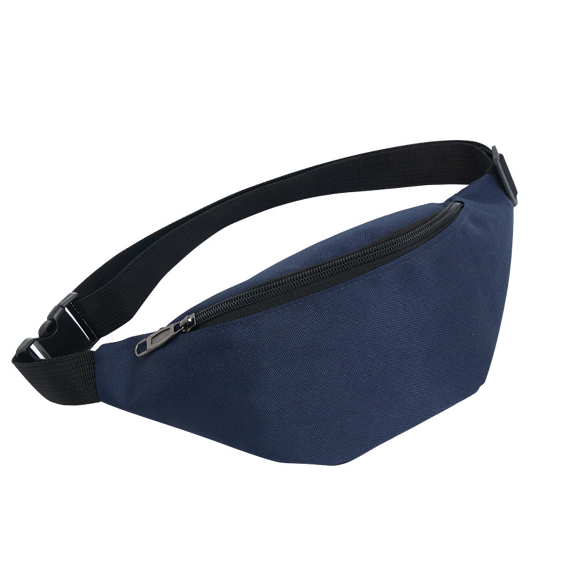 Mini Belt Fanny Bag