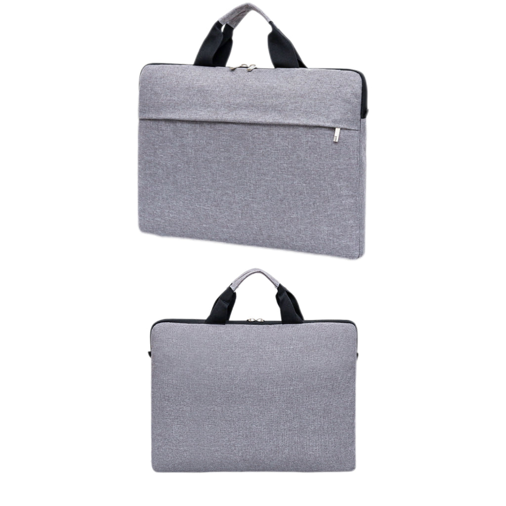 13-Inch Laptop Briefcase